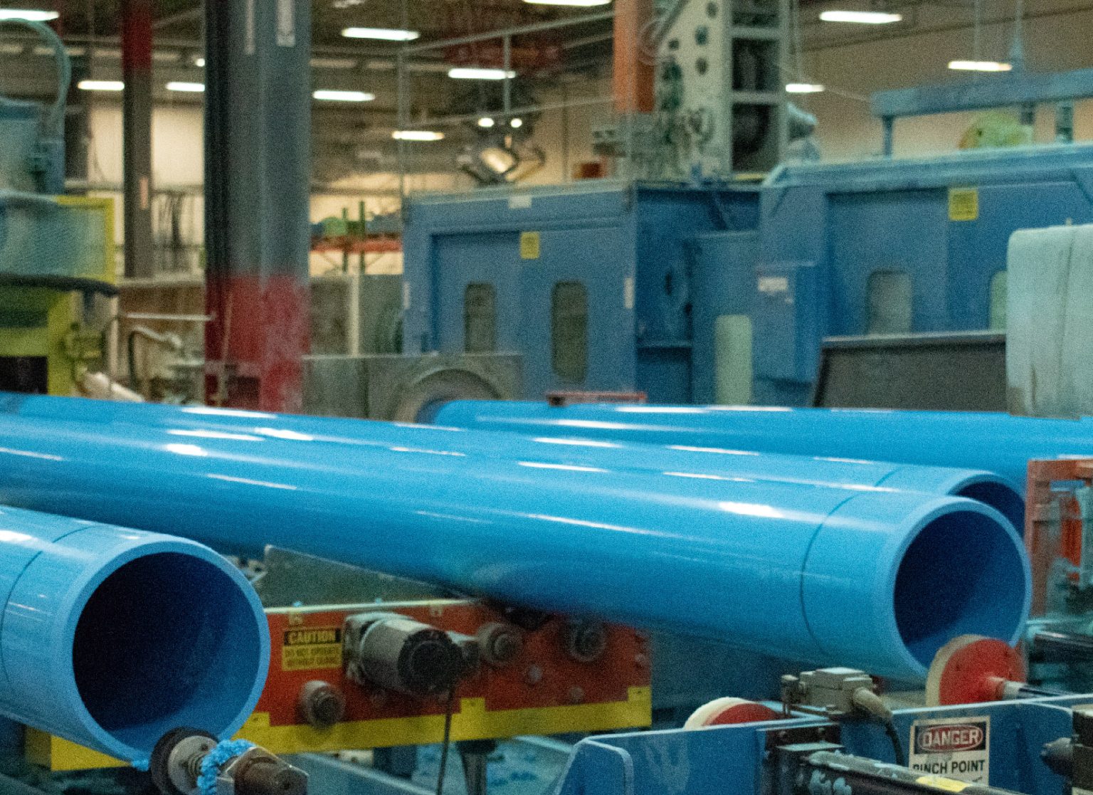 Technical Guides Sanderson Pipe